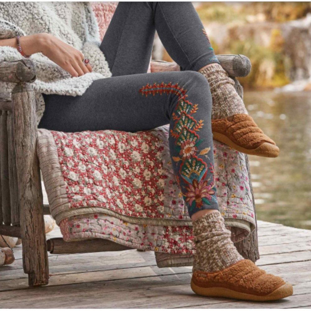 Sundance Aivita Leggings